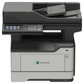 Lexmark Lexmark MX522adhe Mono Laser MFP 36S0840